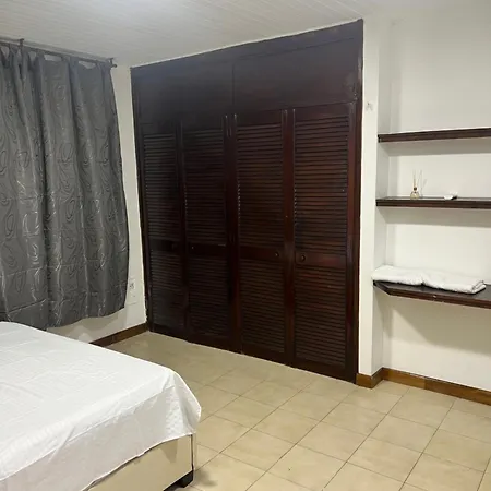 Napoli Cartagena